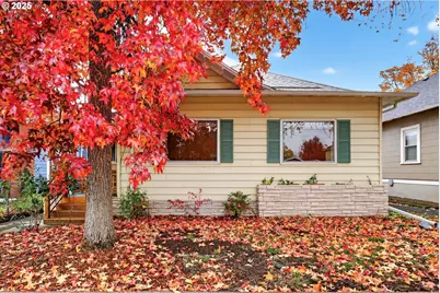 4230 SE 65th Ave, Portland, OR 97206 - Photo 1