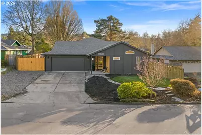 19340 SW Wright St, Beaverton, OR 97078 - Photo 1