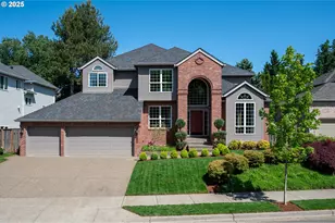 22250 SW 103rd Ave, Tualatin, OR 97062 - Photo 1