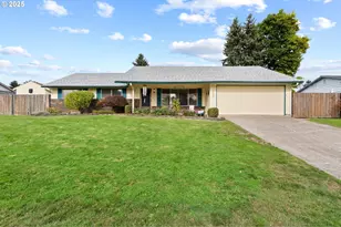 8600 NE 58th St, Vancouver, WA 98662 - Photo 1