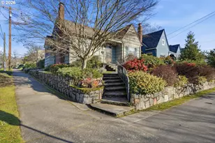 2605 SE Grant St, Portland, OR 97214 - Photo 1