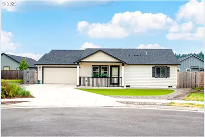 2283 Cheadle Lake Ct, Lebanon, OR 97355 - Photo 1