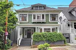 26 NW 22nd Pl, Portland, OR 97210 - Photo 1