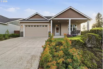 11 NE 17th St, Battle Ground, WA 98604 - Photo 1