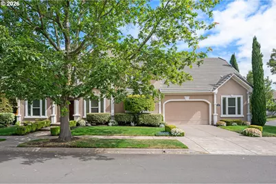 1695 Canoe Ridge Way, Eugene, OR 97408 - Photo 1