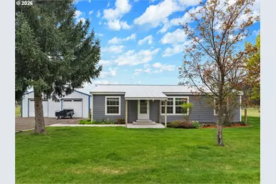 65824 Hemlock St, Elgin, OR 97827 - Photo 1
