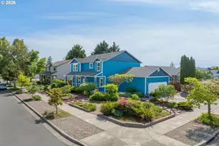 1338 Colton Way, Eugene, OR 97402 - Photo 1