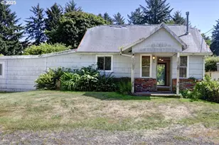 785 A St, Gearhart, OR 97138 - Photo 1