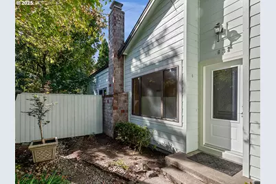 1632 NW 143rd Ave, Portland, OR 97229 - Photo 1