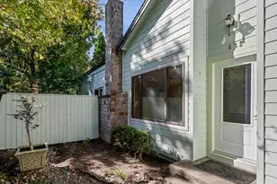 1632 NW 143rd Ave, Portland, OR 97229 - Photo 1