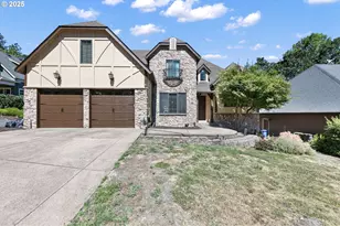 5230 Senger Ln, Eugene, OR 97405 - Photo 1