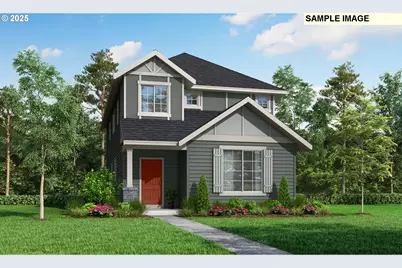 31724 NW Blake Ter, North Plains, OR 97133 - Photo 1