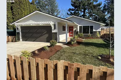 7324 SE 67th Ave, Portland, OR 97206 - Photo 1