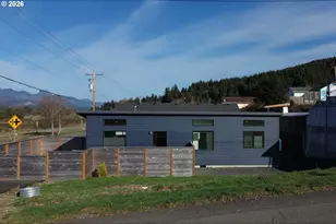 95 Nehalem Blvd, Wheeler, OR 97147 - Photo 1