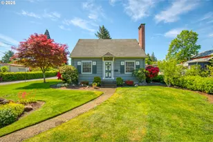 4828 NE Going St, Portland, OR 97218 - Photo 1