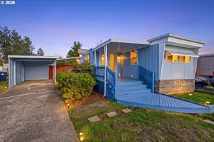 2150 Laura St, Springfield, OR 97477 - Photo 1