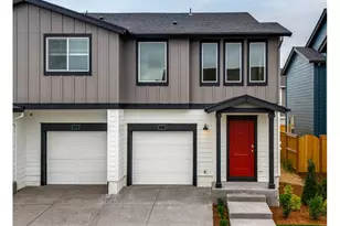 6166 SE 15th St, Gresham, OR 97080 - Photo 1