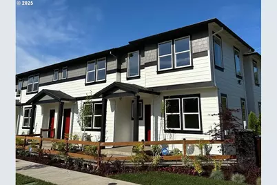 3447 SW Thomas Ave, Gresham, OR 97080 - Photo 1