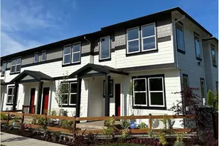 3447 SW Thomas Ave, Gresham, OR 97080 - Photo 1