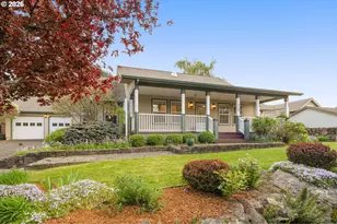 4109 Haven Dr, Hood River, OR 97031 - Photo 1