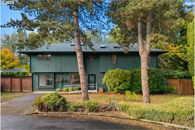 7509 SE 101st Pl, Portland, OR 97266 - Photo 1