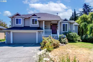 1641 E Heitman Ave, La Center, WA 98629 - Photo 1