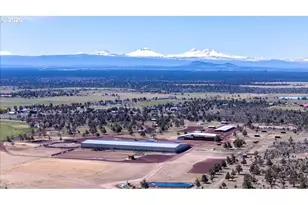 11997 SW Cornett Loop, Powell Butte, OR 97753 - Photo 1
