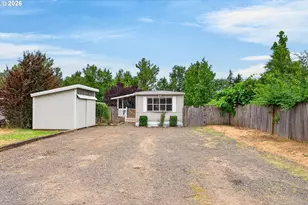 25182 Alpine Rd, Monroe, OR 97456 - Photo 1