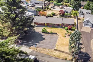 3449 NE West Devils Lake Rd, Lincoln City, OR 97367 - Photo 1