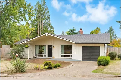 12580 SW Faircrest St, Portland, OR 97225 - Photo 1