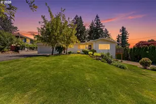 10100 SE Walnut Dr, Happy Valley, OR 97086 - Photo 1