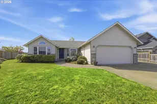 2277 Bonnie Ln, Springfield, OR 97477 - Photo 1