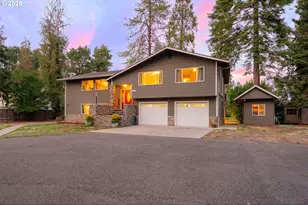 3314 Fisher Rd, Roseburg, OR 97471 - Photo 1