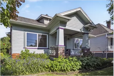 4024 SE 28th Ave, Portland, OR 97202 - Photo 1