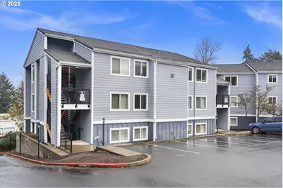 47 Eagle Crest Dr #15, Lake Oswego, OR 97035 - Photo 1