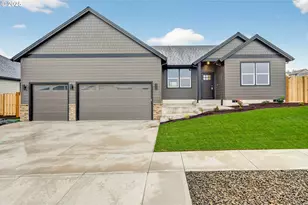3301 NE Justus Ave, Estacada, OR 97023 - Photo 1