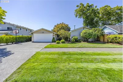 1190 President St, Eugene, OR 97401 - Photo 1