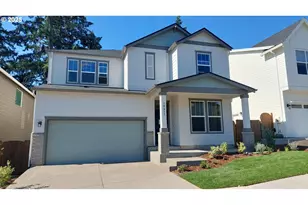 15411 SW Vanderwood Ave, Tigard, OR 97224 - Photo 1