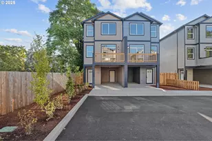 11185 SE Stark St, Portland, OR 97216 - Photo 1