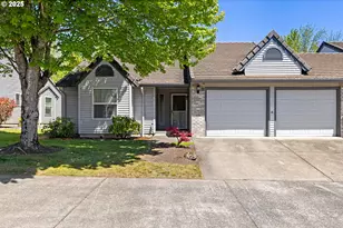15917 NE Union Rd, Ridgefield, WA 98642 - Photo 1