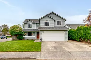 17009 SE 16th St, Vancouver, WA 98683 - Photo 1