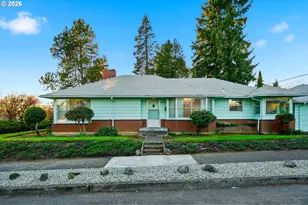 3900 NW Franklin St, Vancouver, WA 98660 - Photo 1