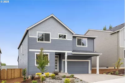 19003 SW Northridge Ct #L-2, Beaverton, OR 97007 - Photo 1