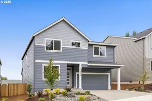 19003 Sw Northridge Ct, Beaverton, OR 97007 - Photo 1