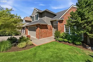 1625 Carriage Way, West Linn, OR 97068 - Photo 1