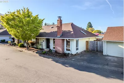 14225 SW Rocklynn Pl, Beaverton, OR 97005 - Photo 1