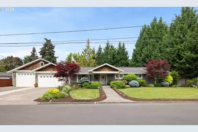 937 NE Queens Ln, Hillsboro, OR 97124 - Photo 1