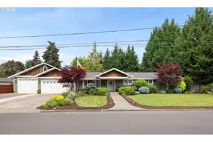 937 NE Queens Ln, Hillsboro, OR 97124 - Photo 1