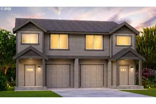 3692 Ash St, Forest Grove, OR 97116 - Photo 1