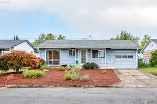 1916 Rainier Rd, Woodburn, OR 97071 - Photo 1